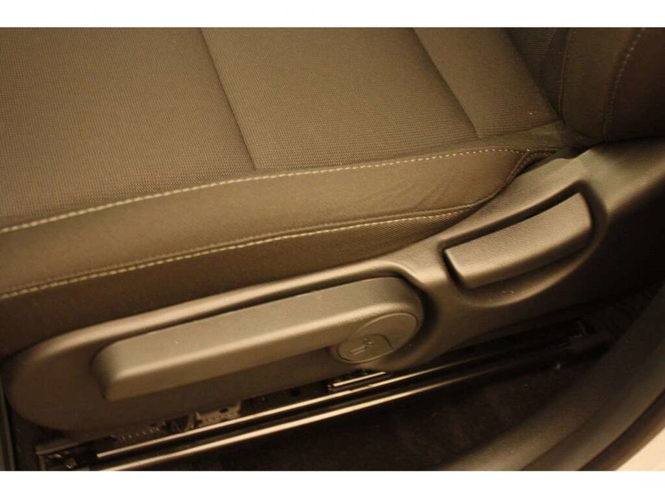 2024 Hyundai Kona 2.0L Preferred-9