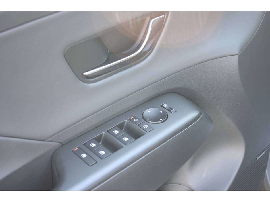 2024 Hyundai Kona 1.6T N Line-8