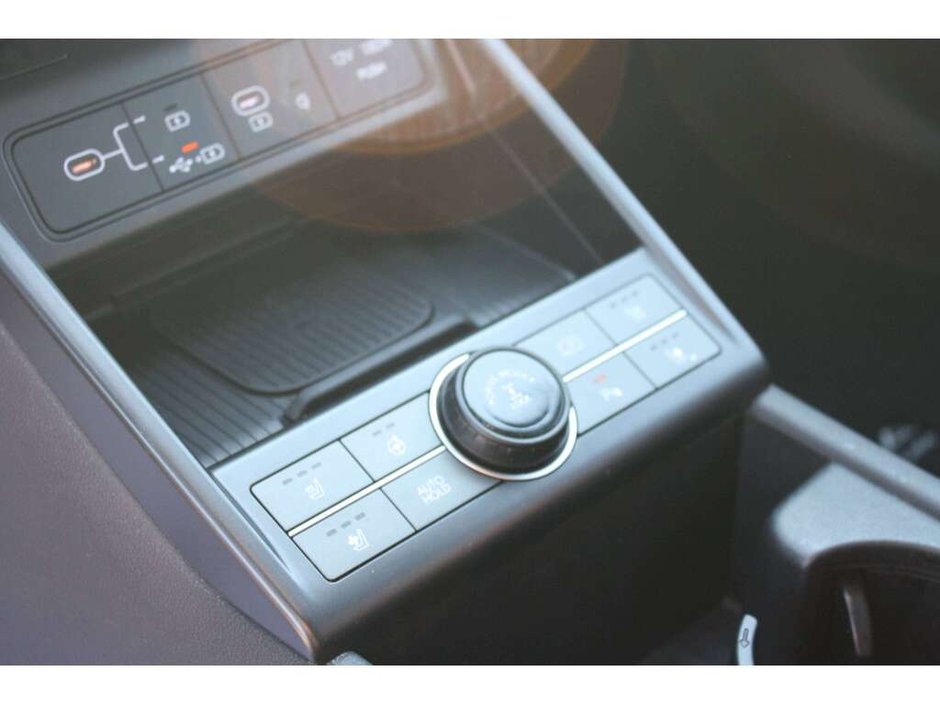 2024 Hyundai Kona 1.6T N Line-13