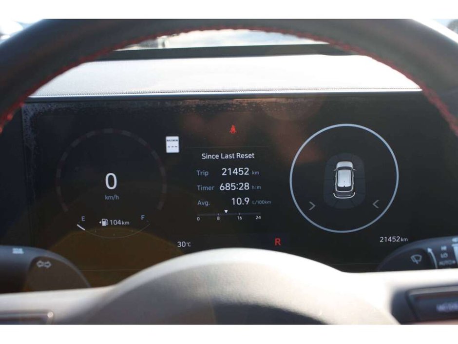 2024 Hyundai Kona 1.6T N Line-18