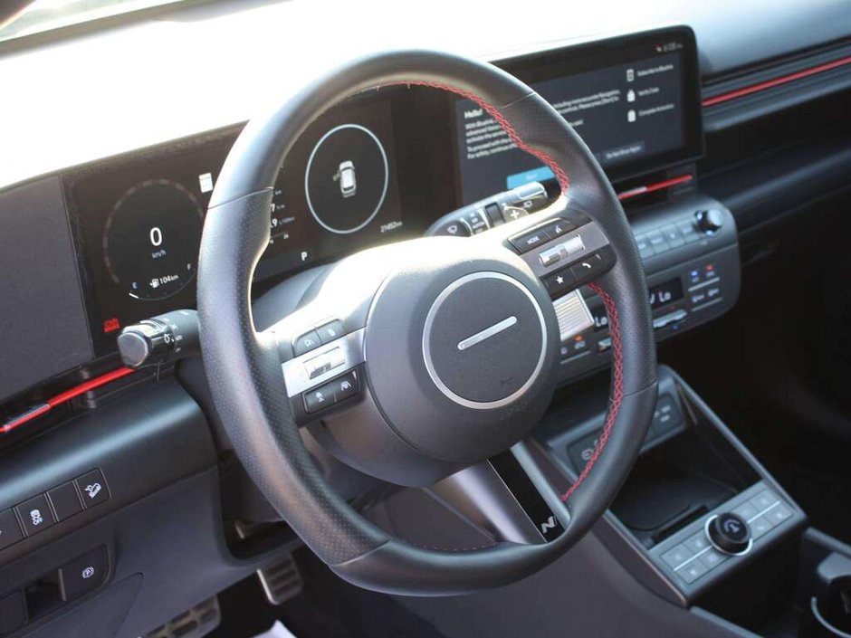2024 Hyundai Kona 1.6T N Line-12