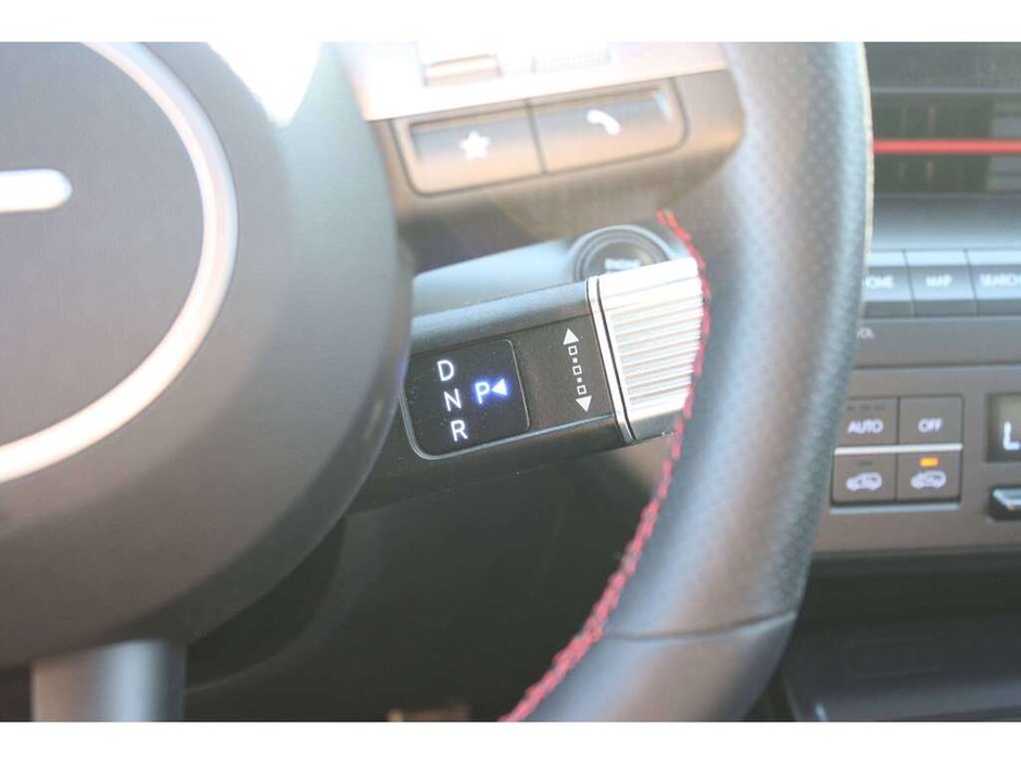 2024 Hyundai Kona 1.6T N Line-14