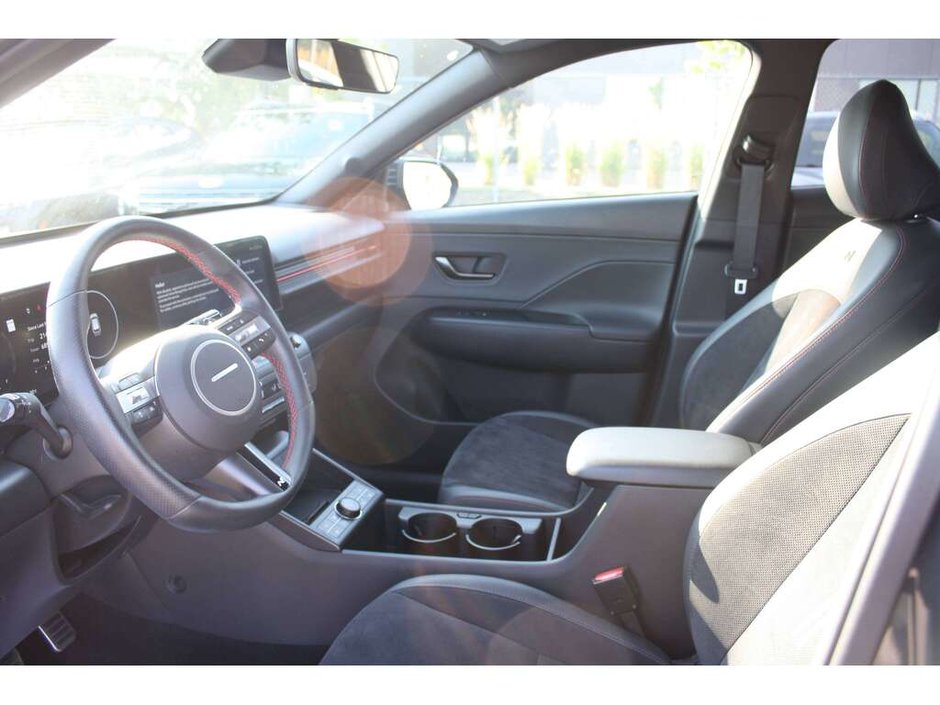 2024 Hyundai Kona 1.6T N Line-11