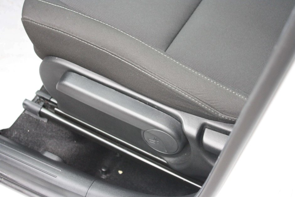 2024 Hyundai Kona 2.0L Essential-10