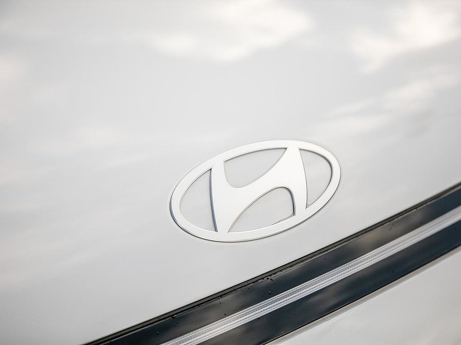 2025 Hyundai Kona N Line-8