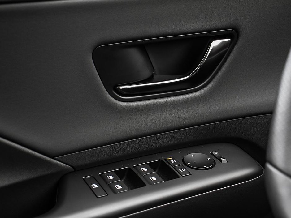 2025 Hyundai Kona N Line-15