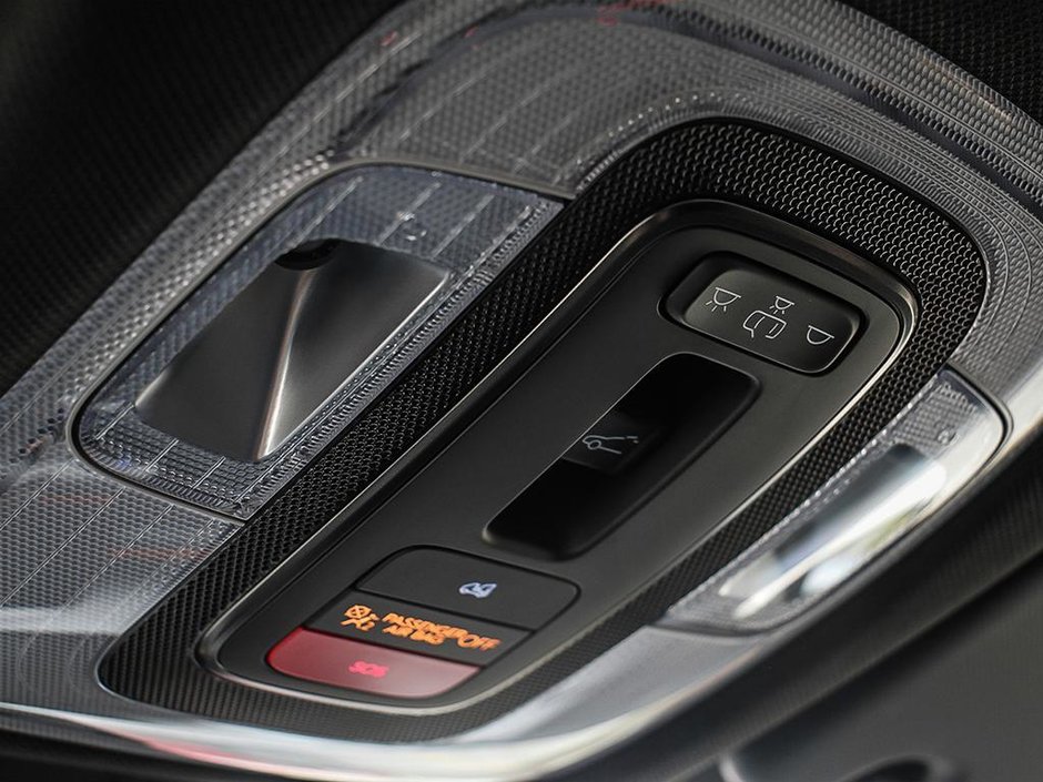 2025 Hyundai Kona N Line-18