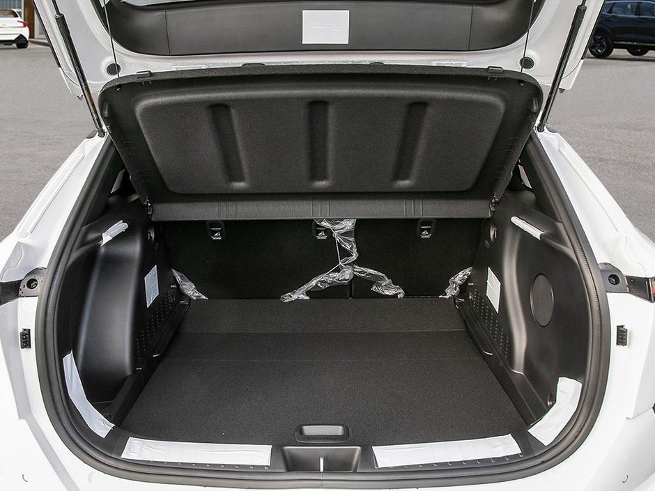 2025 Hyundai Kona N Line-6