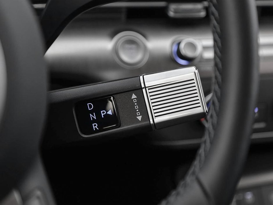 2025 Hyundai Kona Preferred Sport-14