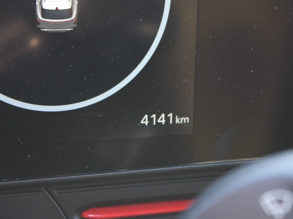 2025 Hyundai Kona 1.6T N Line-13