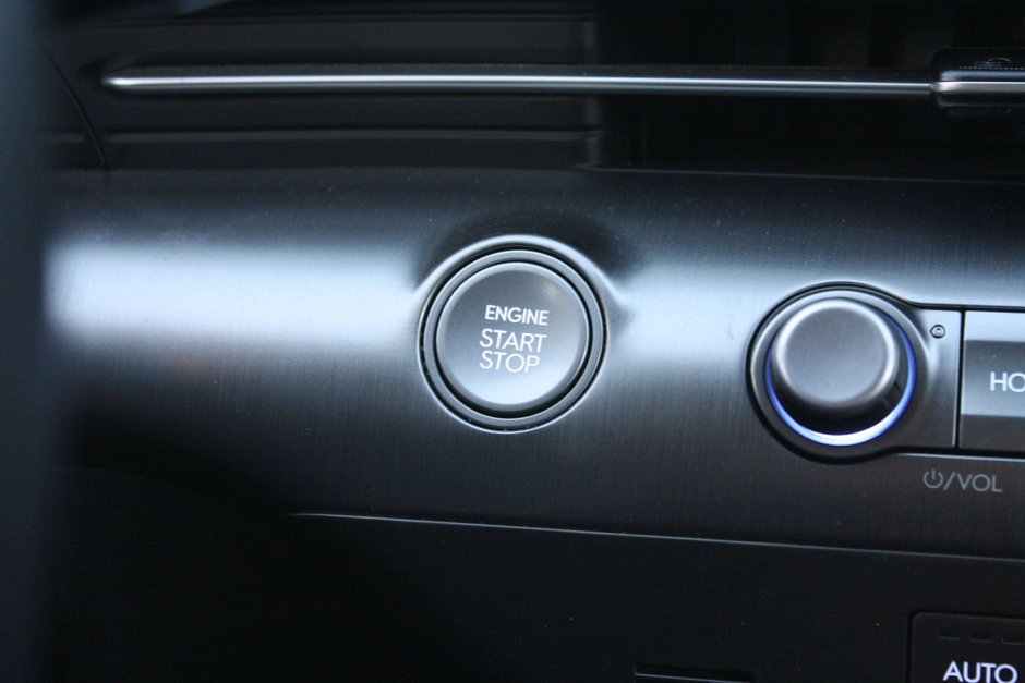 2025 Hyundai Kona 2.0L Preferred-14