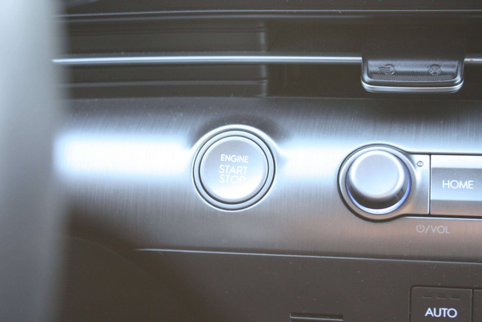 2025 Hyundai Kona 2.0L Preferred-15