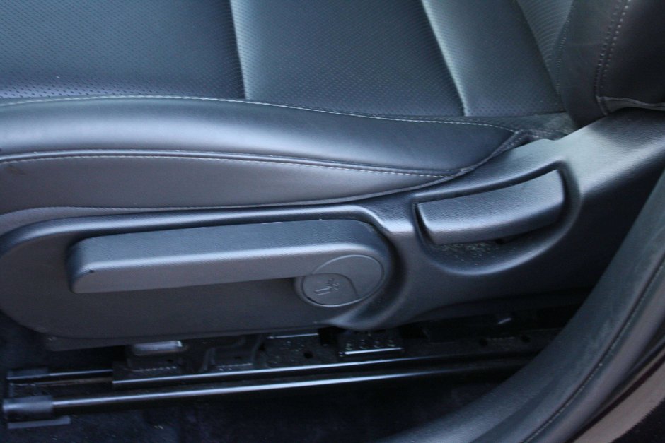2025 Hyundai Kona 2.0L Preferred-9