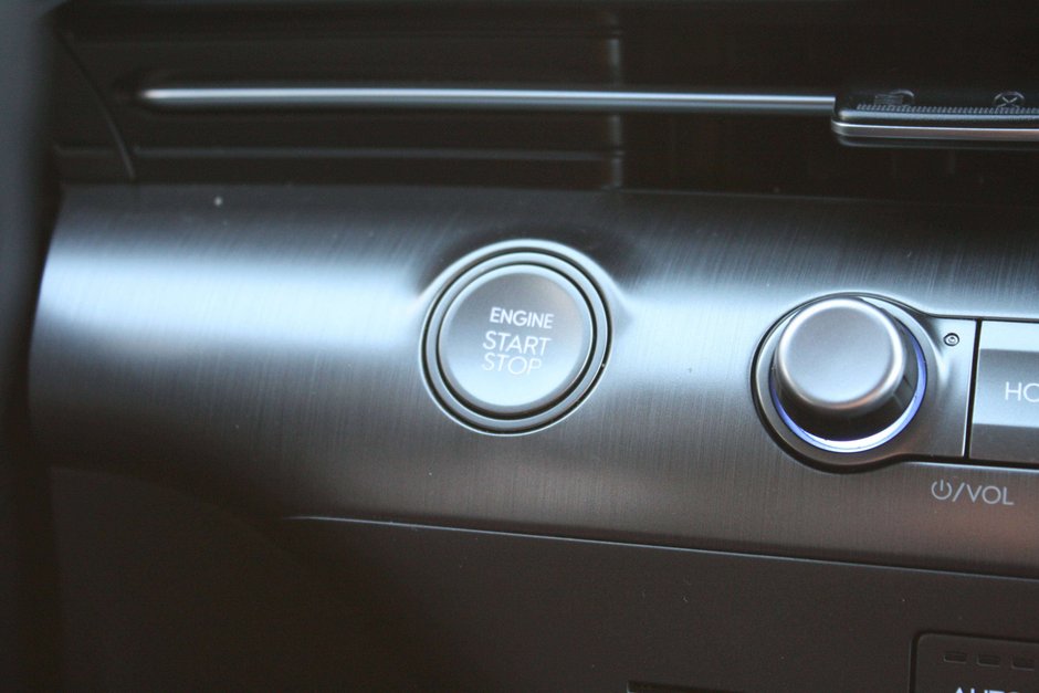 2025 Hyundai Kona 2.0L Preferred-15