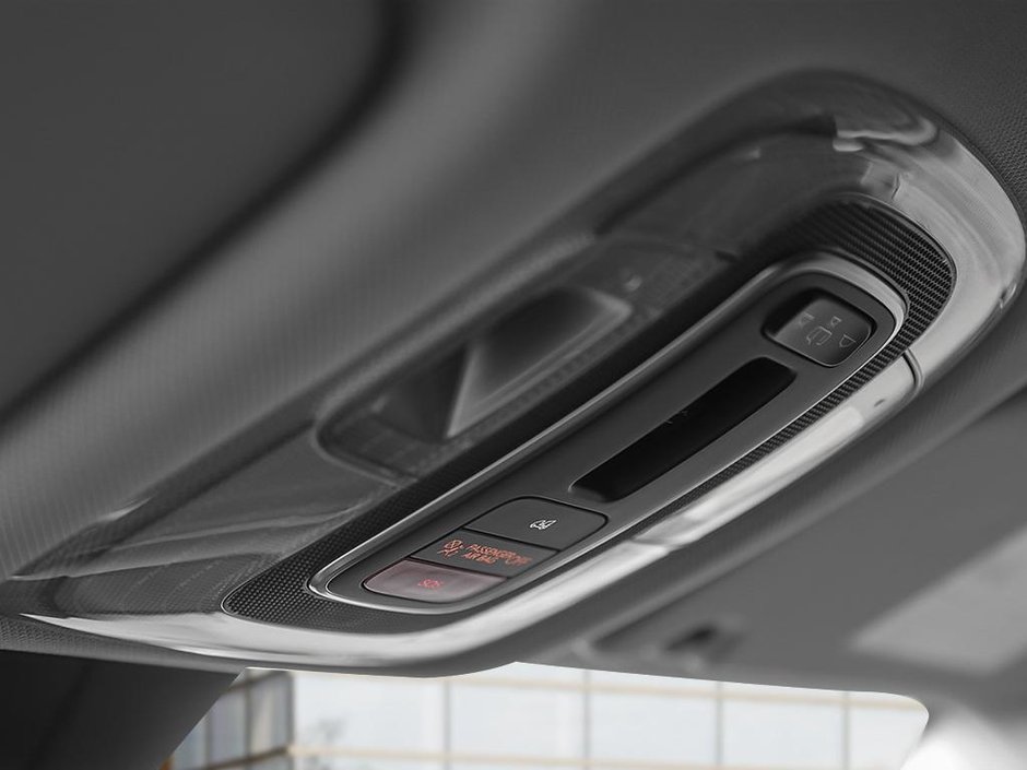 2026 Hyundai Kona Preferred with Trend Pkg-18