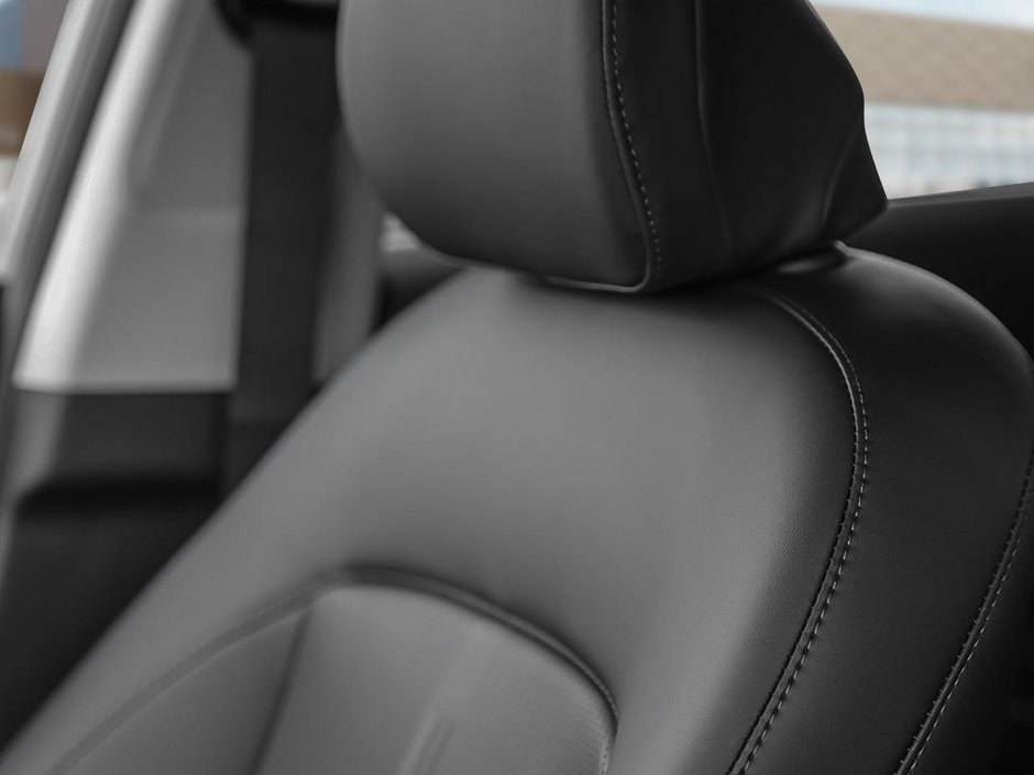 2026 Hyundai Kona Preferred with Trend Pkg-19