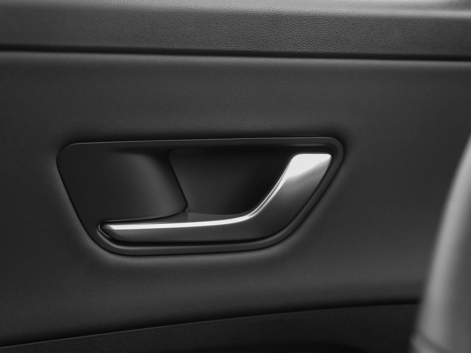 2026 Hyundai Kona Preferred with Trend Pkg-15
