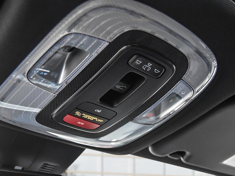 2026 Hyundai Kona N Line Ultimate-18