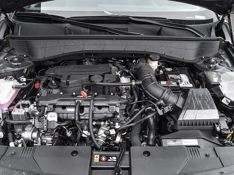 2026 Hyundai Kona N Line Ultimate-5