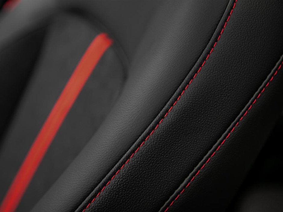 2026 Hyundai Kona N Line-19