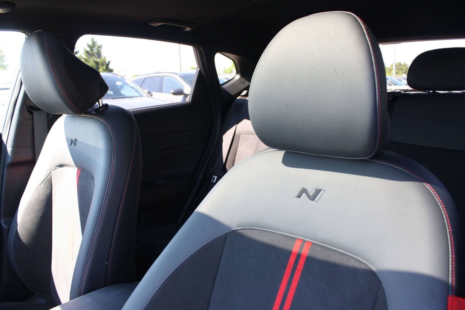 2026 Hyundai Kona N Line-10