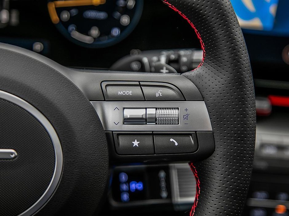 2026 Hyundai Kona N Line-14