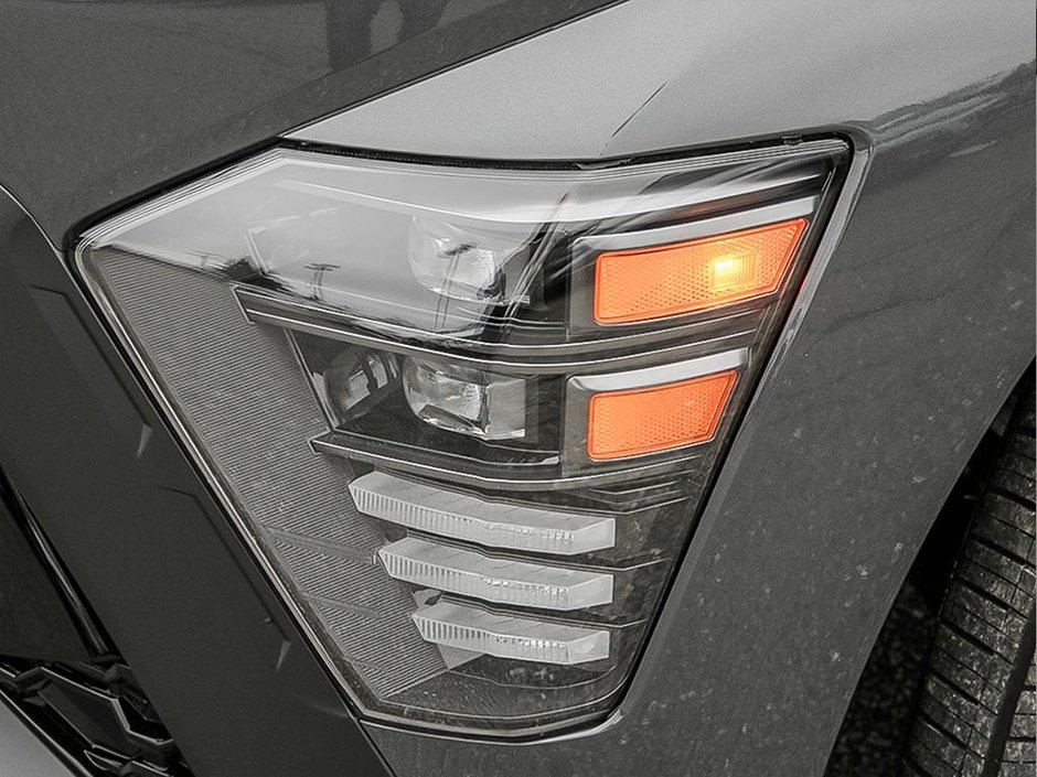 2026 Hyundai Kona N Line-9