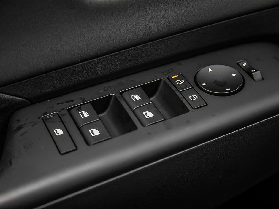 2026 Hyundai Kona N Line-15