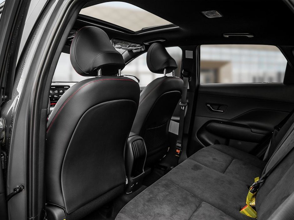 2026 Hyundai Kona N Line-20