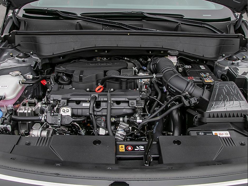 2026 Hyundai Kona N Line-5