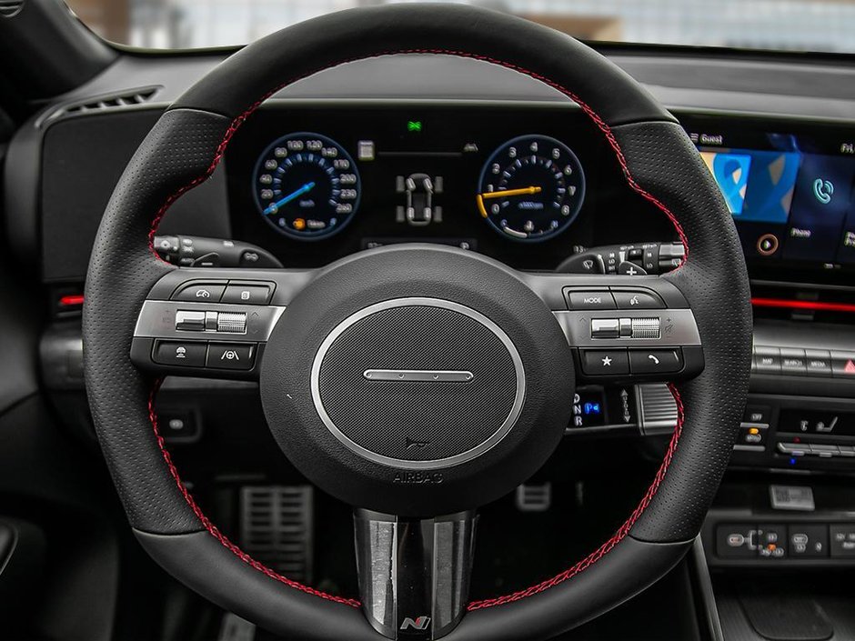 2026 Hyundai Kona N Line-12