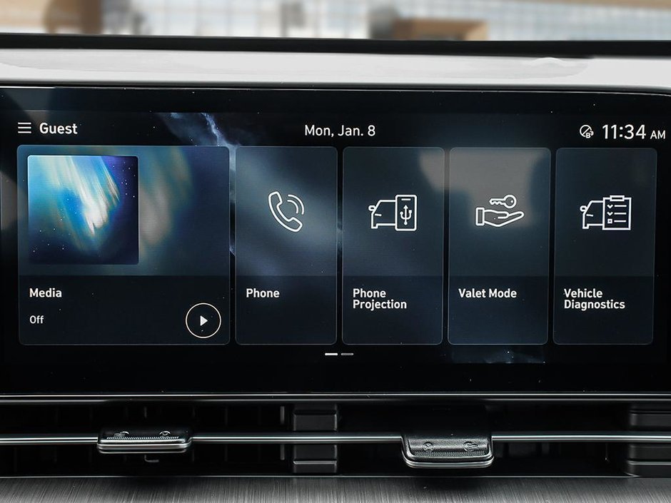 2026 Hyundai Kona Essential-17