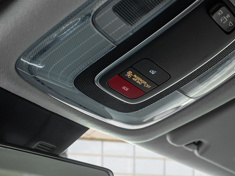 2026 Hyundai Kona Essential-18