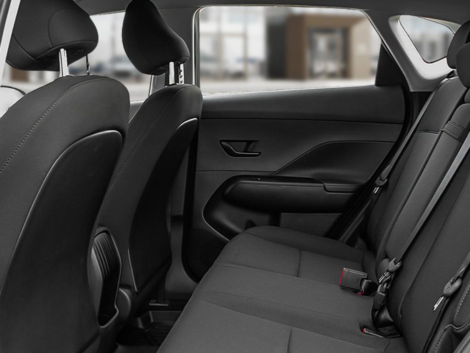 2026 Hyundai Kona Essential-20