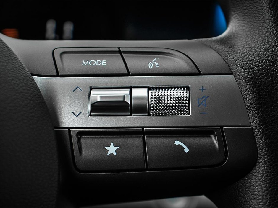 2026 Hyundai Kona Essential-14