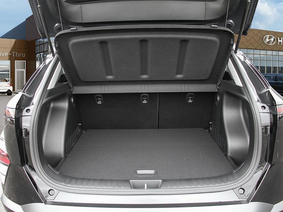 2026 Hyundai Kona Preferred-6