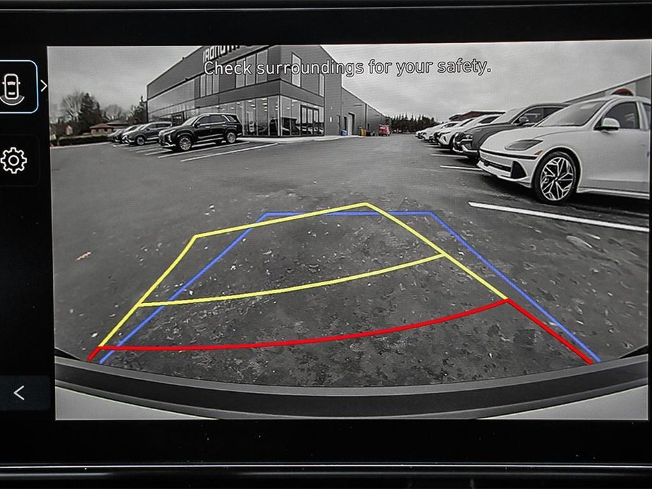 2026 Hyundai Kona Preferred-22