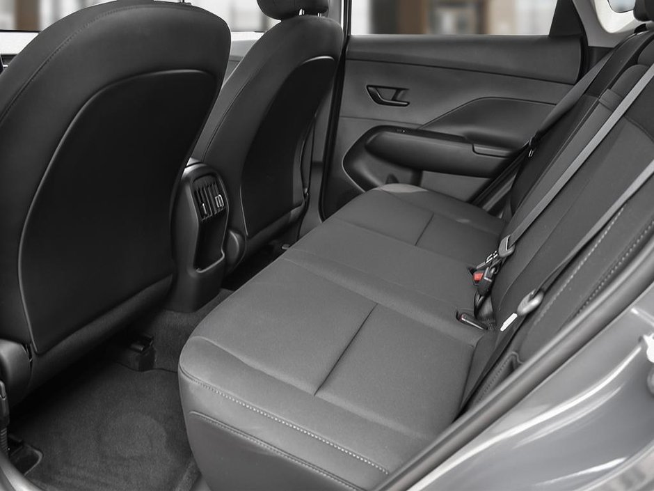 2026 Hyundai Kona Preferred-20