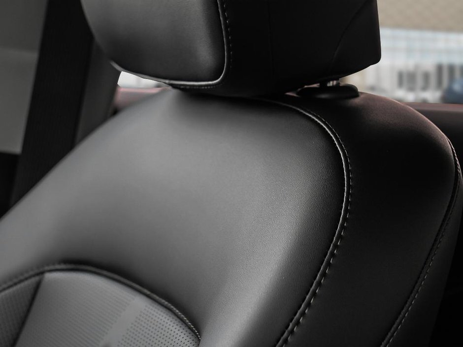 2026 Hyundai Kona Preferred with Trend Pkg-19