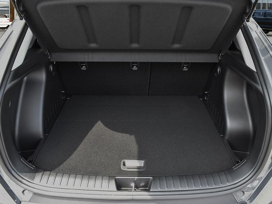 2026 Hyundai Kona Preferred-6