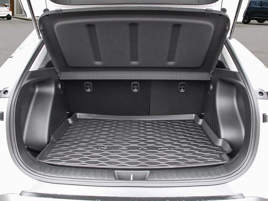 2026 Hyundai Kona Preferred with Trend Pkg-6