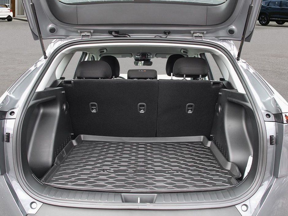 2026 Hyundai Kona Essential-6