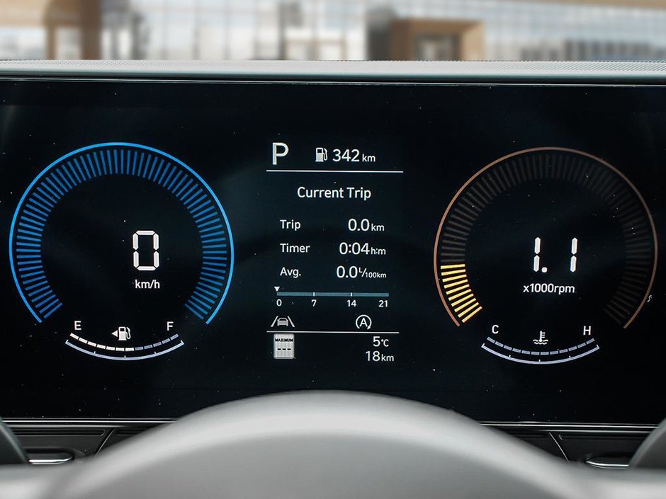 2026 Hyundai Kona Essential-13