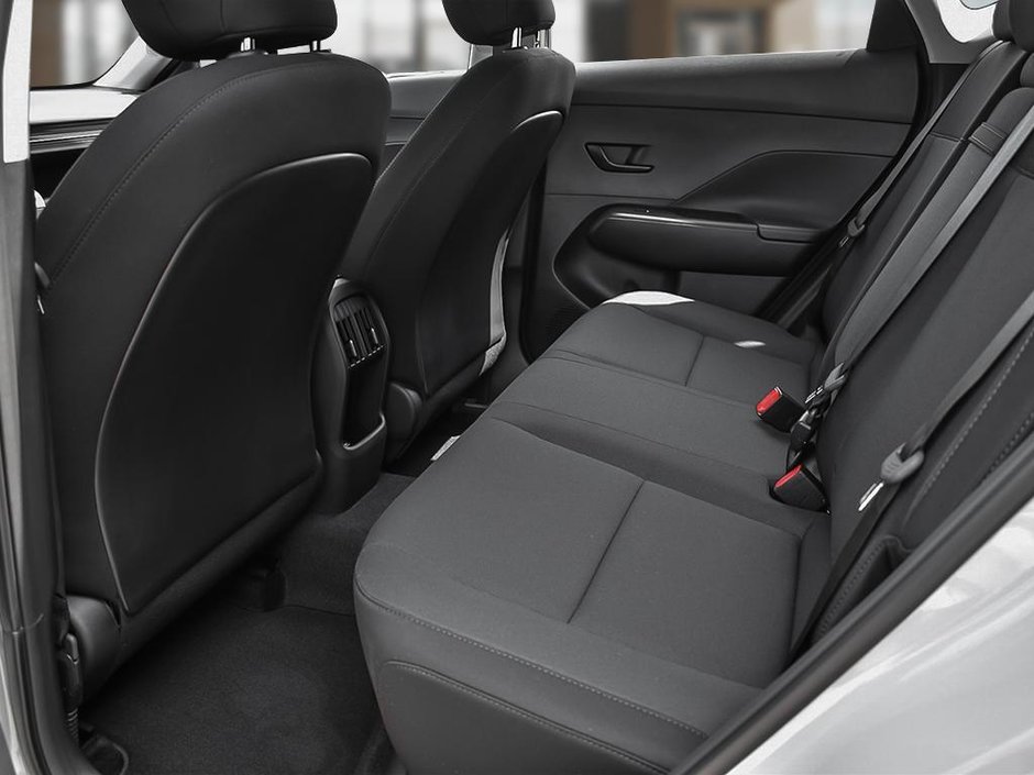 2026 Hyundai Kona Essential-20