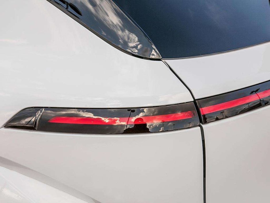 2026 Hyundai Kona N Line w/ Two-Tone-31
