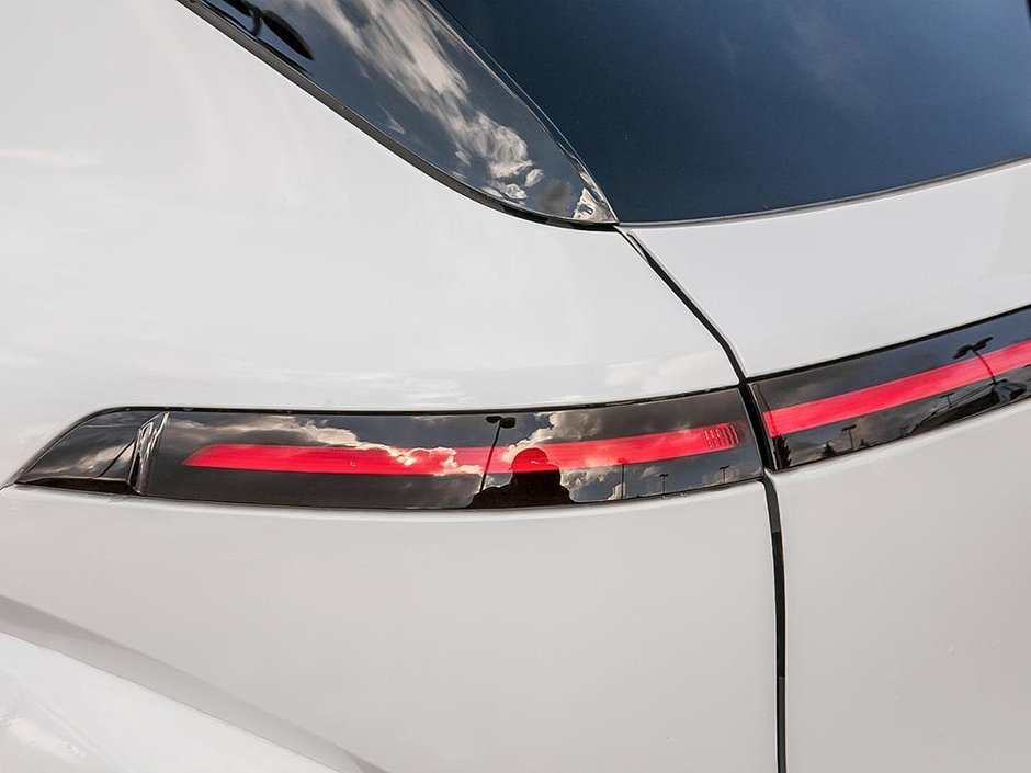 2026 Hyundai Kona N Line w/ Two-Tone-11
