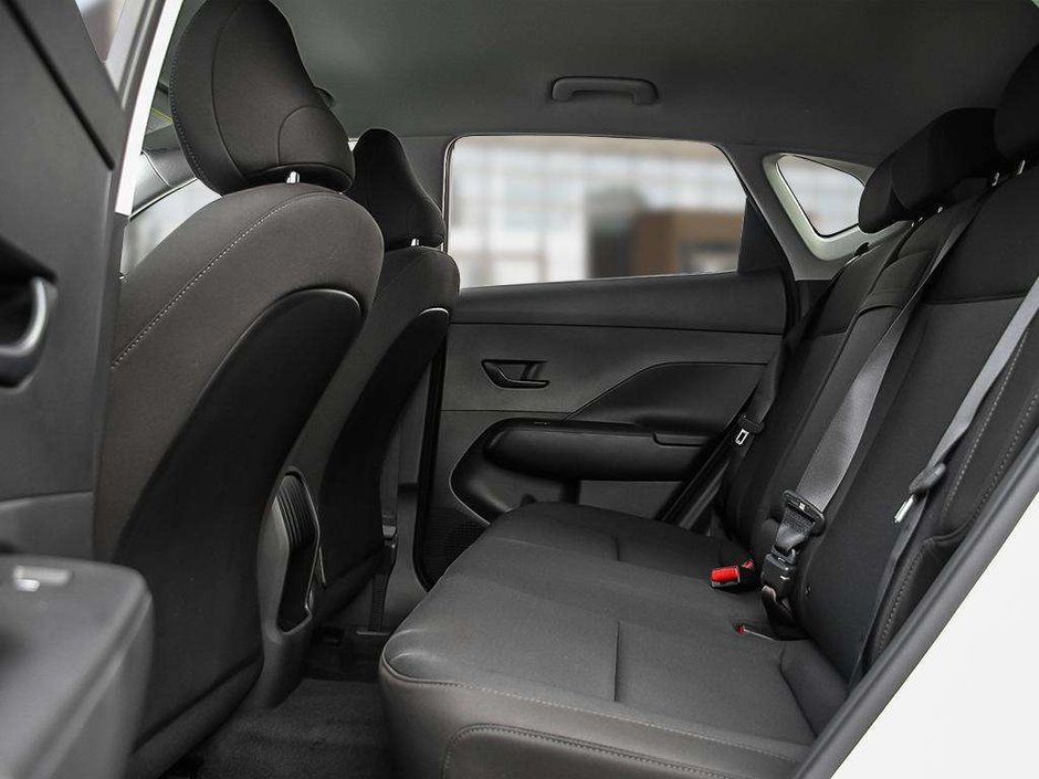 2026 Hyundai Kona Preferred-20