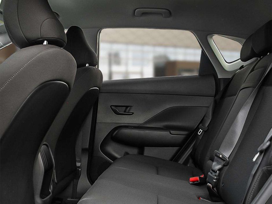 2026 Hyundai Kona Preferred-20