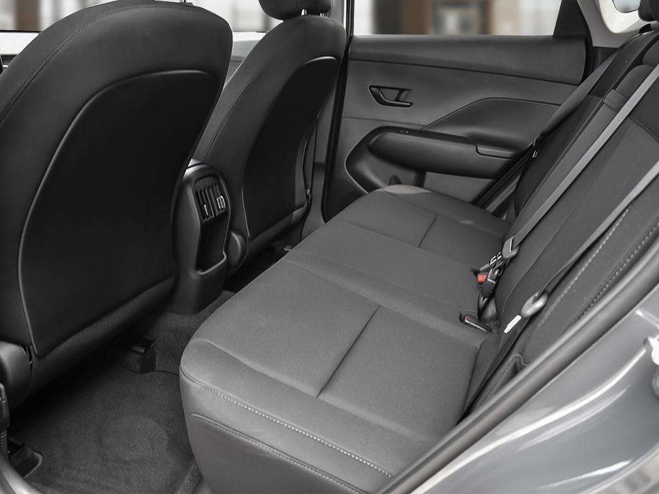 2026 Hyundai Kona Preferred-20