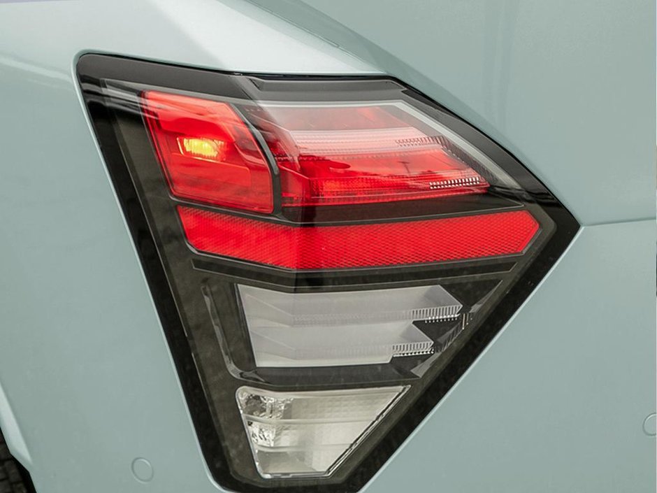 2026 Hyundai Kona N Line-8